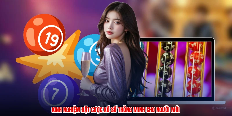 Bí Kíp Xổ Số Miền Trung LU888: Cẩm Nang Cược Số Cho Tân Thủ - winmonarch69.casa - Winmonarch69