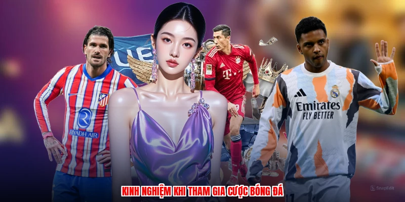 Mẹo Soi Kèo Thẻ Phạt LU888: Cẩm Nang Cá Cược Cho Tân Thủ - winmonarch69.casa - Winmonarch69