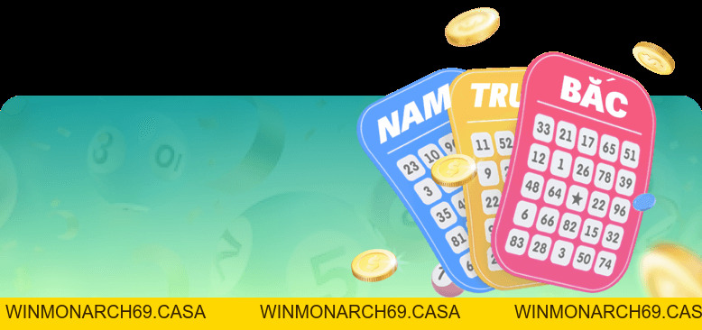 LU888 - Hệ Thống Cá Cược An Toàn, Thanh Toán Siêu Tốc - winmonarch69.casa - Winmonarch69