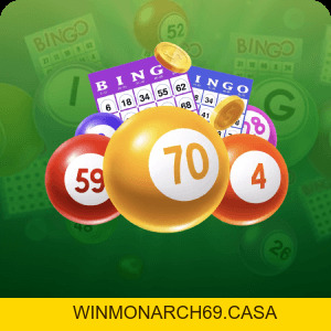 LU888 - Hệ Thống Cá Cược An Toàn, Thanh Toán Siêu Tốc - winmonarch69.casa - Winmonarch69