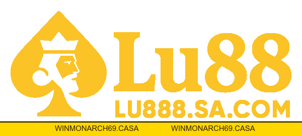 LU888 - Hệ Thống Cá Cược An Toàn, Thanh Toán Siêu Tốc - winmonarch69.casa - Winmonarch69