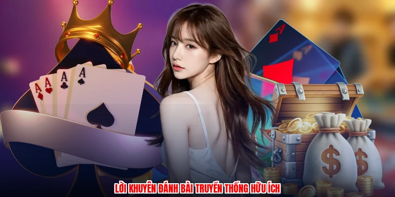 Mẹo Đánh Chắn LU888 - Nhập Môn Bài Truyền Thống Trực Tuyến - winmonarch69.casa - Winmonarch69