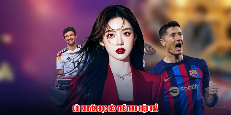 Nhận Định Kèo Châu Âu LU888: Hướng Dẫn Cá Cược Cho Tân Thủ - winmonarch69.casa - Winmonarch69