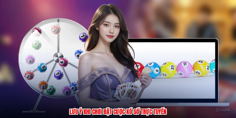 Soi Cầu Xổ Số Miền Bắc LU888: Kết Quả Trực Tuyến 2026 - winmonarch69.casa - Winmonarch69
