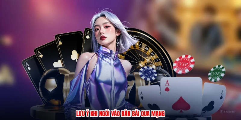 Mẹo Chơi Tiến Lên LU888: Bí Quyết Thắng Lớn Tại Nhà Cái - winmonarch69.casa - Winmonarch69