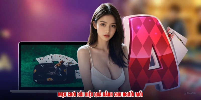 Kỹ Thuật Đánh Rồng Hổ LU888: Hướng Dẫn Chơi Cho Tân Thủ - winmonarch69.casa - Winmonarch69