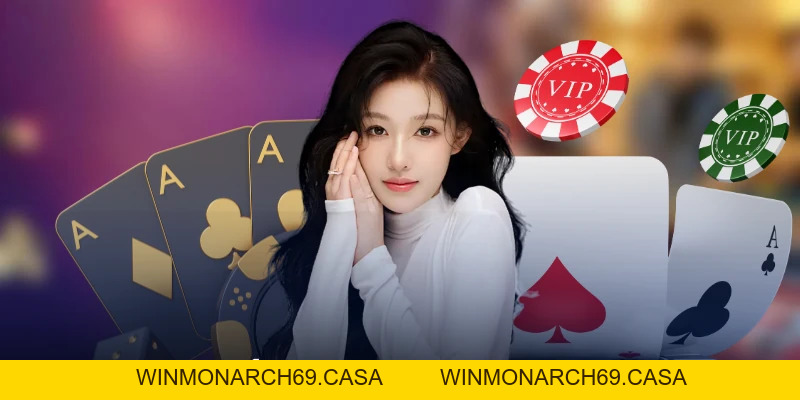 game bài LU888 - winmonarch69.casa - Winmonarch69