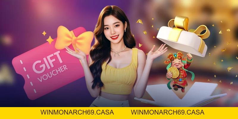 khuyến mãi LU888 - winmonarch69.casa - Winmonarch69