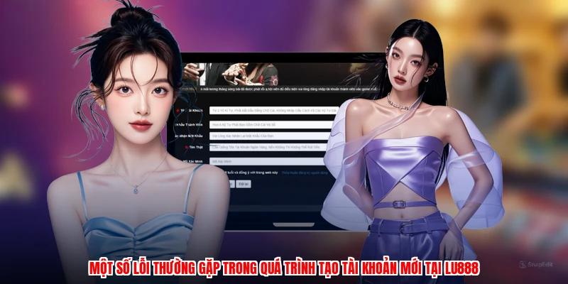 Đăng Ký LU888 - Quy Trình Đơn Giản, Khuyến Mãi Hấp Dẫn - winmonarch69.casa - Winmonarch69