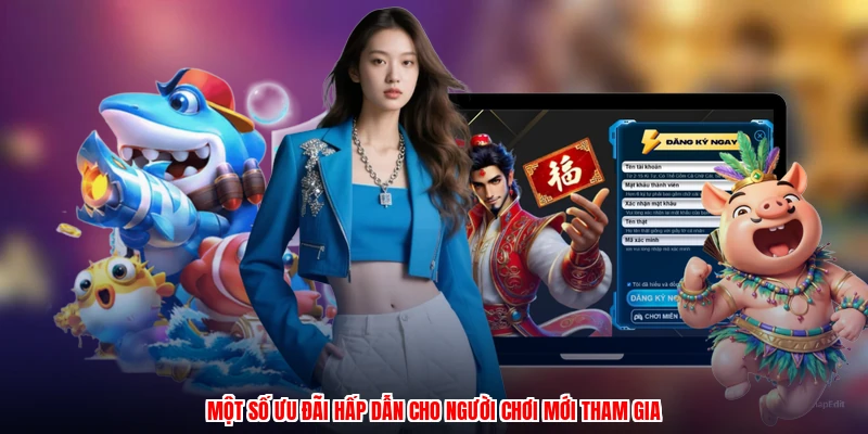 Đăng Ký LU888 - Quy Trình Đơn Giản, Khuyến Mãi Hấp Dẫn - winmonarch69.casa - Winmonarch69