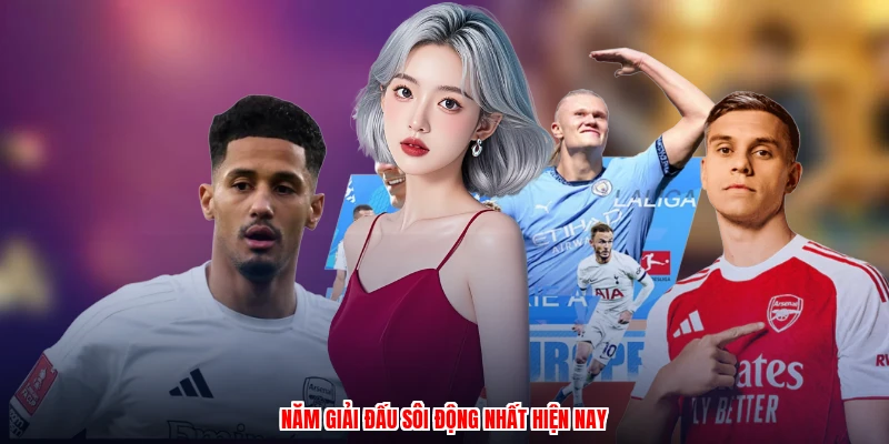 Nhận Định Kèo Châu Âu LU888: Hướng Dẫn Cá Cược Cho Tân Thủ - winmonarch69.casa - Winmonarch69