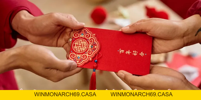 Bí Kíp Săn Lì Xì LU888: So Sánh Thưởng Nhà Cái Uy Tín - winmonarch69.casa - Winmonarch69