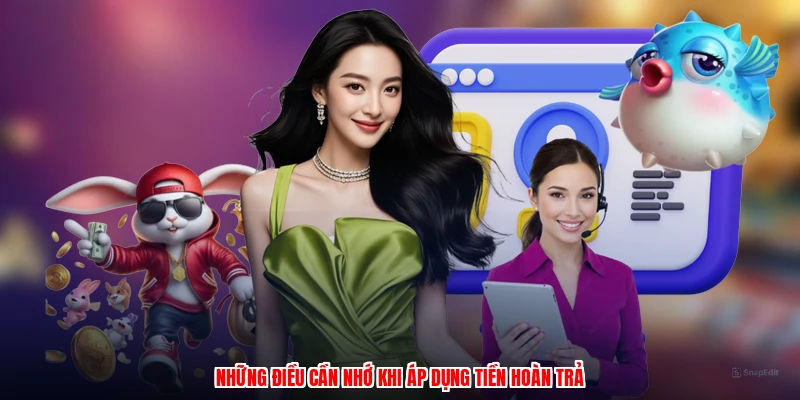 Mẹo Nhận Hoàn Trả Cược LU888 - Điểm Qua Ưu Đãi Nổi Bật - winmonarch69.casa - Winmonarch69