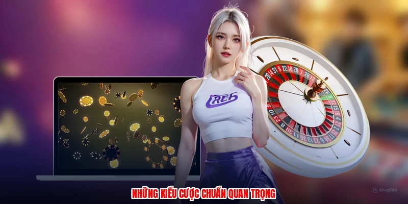 Mẹo Chơi Baccarat LU888: Hướng Dẫn Chi Tiết Cho Tân Thủ 2026 - winmonarch69.casa - Winmonarch69
