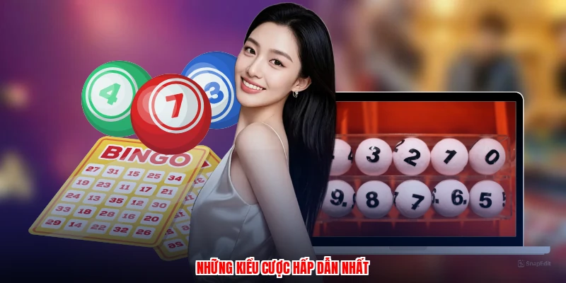 Soi Cầu Xổ Số Miền Bắc LU888: Kết Quả Trực Tuyến 2026 - winmonarch69.casa - Winmonarch69