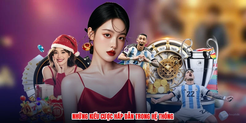 Sảnh SBOBET LU888 - Tỷ Lệ Kèo Và Danh Mục Thể Thao Đặc Sắc - winmonarch69.casa - Winmonarch69