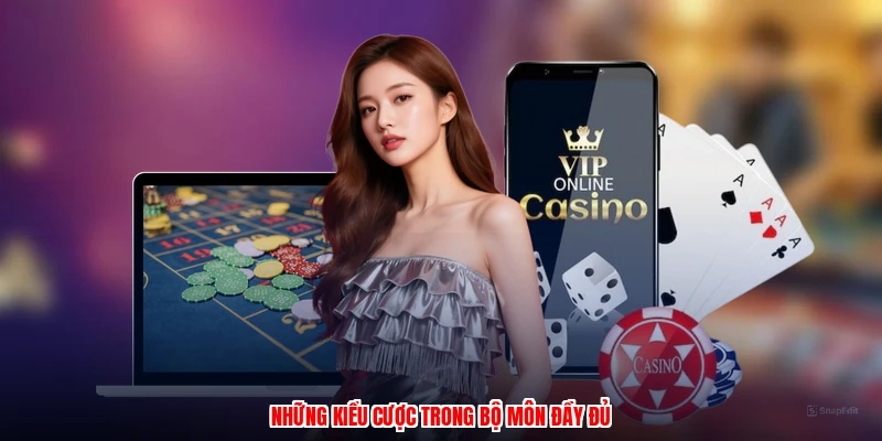 Kỹ Thuật Đánh Rồng Hổ LU888: Hướng Dẫn Chơi Cho Tân Thủ - winmonarch69.casa - Winmonarch69