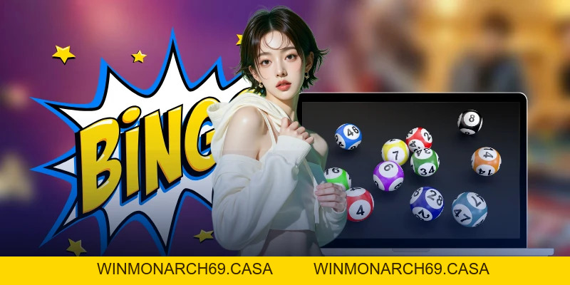 xổ số LU888 - winmonarch69.casa - Winmonarch69