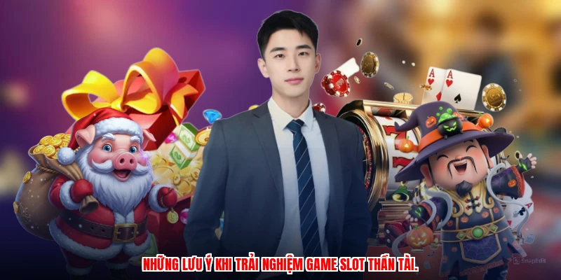 Mẹo Săn Nổ Hũ Thần Tài LU888: Bí Kíp Thắng Lớn 2026 - winmonarch69.casa - Winmonarch69