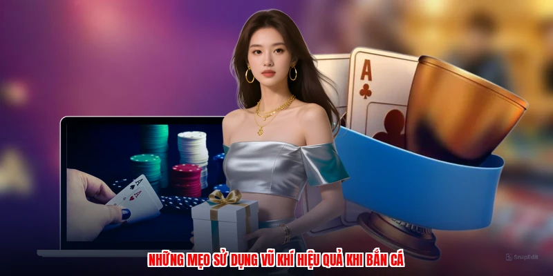Kinh Nghiệm Chơi Sicbo LU888: Bí Quyết Thắng Lớn Mỗi Ngày - winmonarch69.casa - Winmonarch69