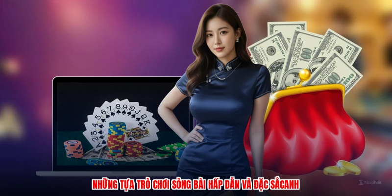 Sảnh AE Sexy LU888: Tổng Quan Nhà Phát Hành Live Dealer 2026 - winmonarch69.casa - Winmonarch69