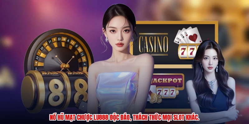 Cách Quay Đường Mạt Chược LU888 Hiệu Quả Nhất Cho Người Mới - winmonarch69.casa - Winmonarch69