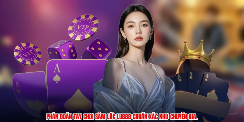 Bí Kíp Sâm Lốc LU888: Chiến Thuật Sắp Và Ra Bài Đỉnh Cao - winmonarch69.casa - Winmonarch69
