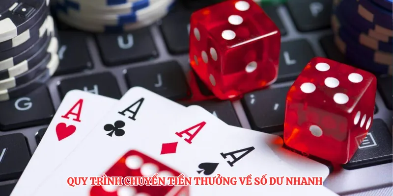 Thủ Thuật Phỏm LU888: Bí Quyết Săn Thưởng Lớn Cực Hấp Dẫn - winmonarch69.casa - Winmonarch69