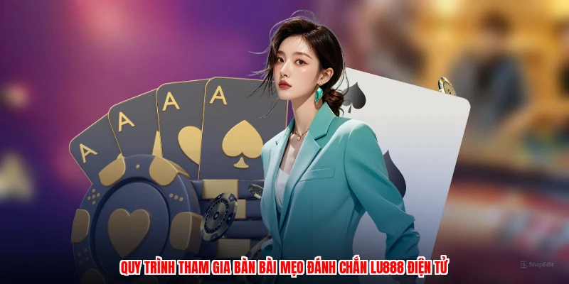 Mẹo Đánh Chắn LU888 - Nhập Môn Bài Truyền Thống Trực Tuyến - winmonarch69.casa - Winmonarch69