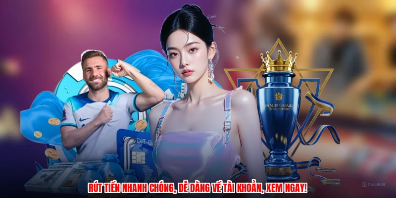 Bí Quyết Cược Kèo Phạt Góc LU888: Ưu Đãi Và Thưởng Lớn 2026 - winmonarch69.casa - Winmonarch69