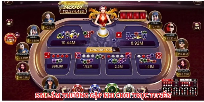 Công Thức Xóc Đĩa LU888 - Bí Quyết Cược Chẵn Lẻ Chuẩn Nhất - winmonarch69.casa - Winmonarch69
