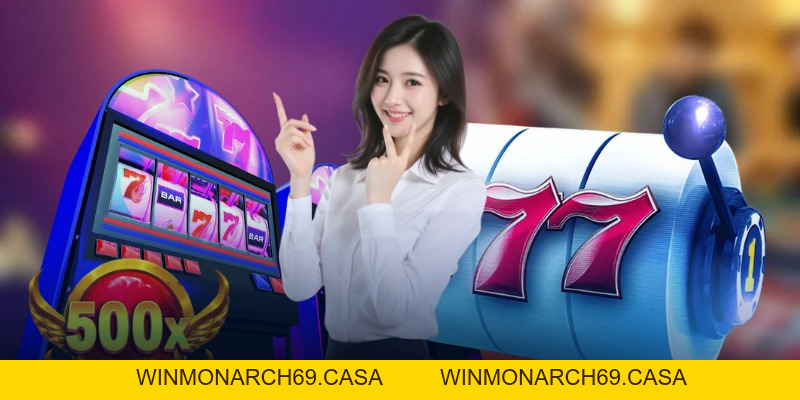 nổ hũ LU888 - winmonarch69.casa - Winmonarch69