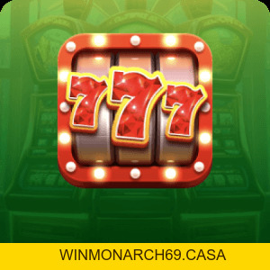LU888 - Hệ Thống Cá Cược An Toàn, Thanh Toán Siêu Tốc - winmonarch69.casa - Winmonarch69