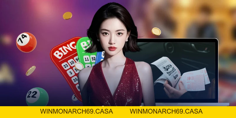 xổ số LU888 - winmonarch69.casa - Winmonarch69
