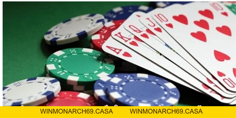 game bài LU888 - winmonarch69.casa - Winmonarch69