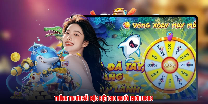 Sảnh JILI Bắn Cá LU888: Điều Gì Khiến Người Chơi Mê Mẩn? - winmonarch69.casa - Winmonarch69