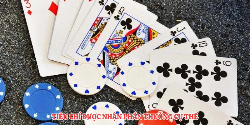 Thủ Thuật Phỏm LU888: Bí Quyết Săn Thưởng Lớn Cực Hấp Dẫn - winmonarch69.casa - Winmonarch69