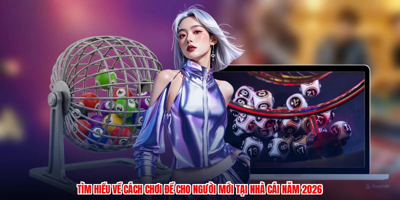 Cách Chơi Đề Cho Người Mới Tại LU888: Bí Quyết An Toàn Nhất - winmonarch69.casa - Winmonarch69