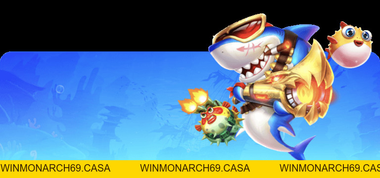 LU888 - Hệ Thống Cá Cược An Toàn, Thanh Toán Siêu Tốc - winmonarch69.casa - Winmonarch69