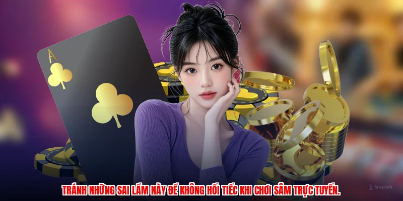 Bí Kíp Sâm Lốc LU888: Chiến Thuật Sắp Và Ra Bài Đỉnh Cao - winmonarch69.casa - Winmonarch69