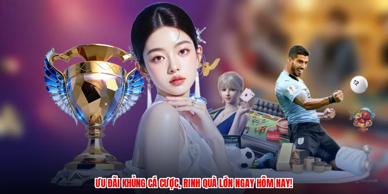 Sảnh SABA Thể Thao LU888: Cung Cấp Kèo Cược Tỷ Lệ Cao Nhất - winmonarch69.casa - Winmonarch69
