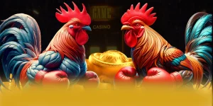 LU888 - Hệ Thống Cá Cược An Toàn, Thanh Toán Siêu Tốc - winmonarch69.casa - Winmonarch69