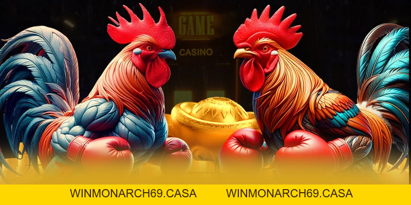 BET88 - Thương hiệu uy tín 2026 - winmonarch69.casa - Winmonarch69