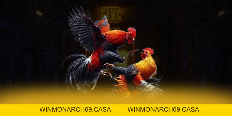 8XBET - Cổng trò chơi được yêu thích nhất số 1 Việt Nam - winmonarch69.casa - Winmonarch69 8XBET - Cổng trò chơi được yêu thích nhất số 1 Việt Nam - winmonarch69.casa - Winmonarch69