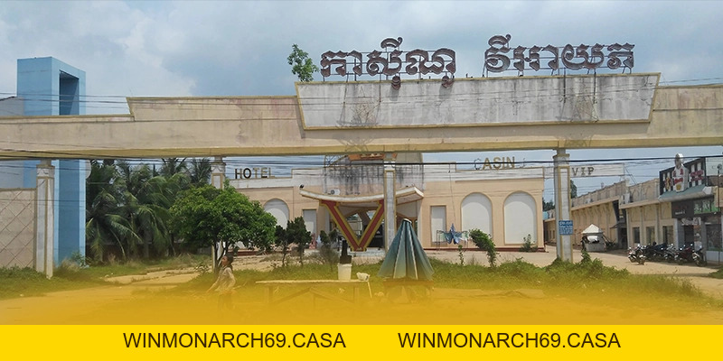 8XBET - Cổng trò chơi được yêu thích nhất số 1 Việt Nam - winmonarch69.casa - Winmonarch69 8XBET - Cổng trò chơi được yêu thích nhất số 1 Việt Nam - winmonarch69.casa - Winmonarch69