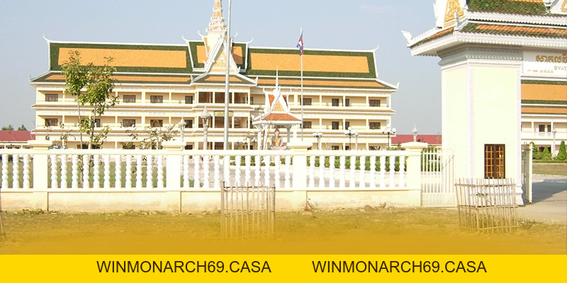 FB88 - Cổng cá cược uy tín số 1 tại Việt Nam - winmonarch69.casa - Winmonarch69 FB88 - Cổng cá cược uy tín số 1 tại Việt Nam - winmonarch69.casa - Winmonarch69
