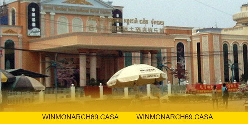 FB88 - Sân chơi được nhiều người chơi lựa chọn hiện nay - winmonarch69.casa - Winmonarch69 FB88 - Sân chơi được nhiều người chơi lựa chọn hiện nay - winmonarch69.casa - Winmonarch69