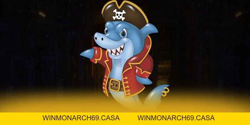 FB88 - Sân chơi được nhiều người chơi lựa chọn hiện nay - winmonarch69.casa - Winmonarch69 FB88 - Sân chơi được nhiều người chơi lựa chọn hiện nay - winmonarch69.casa - Winmonarch69