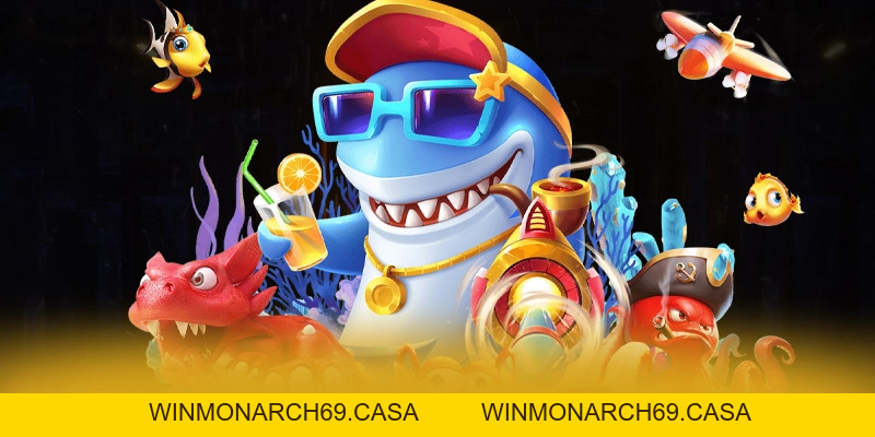 8XBET - Cổng trò chơi được yêu thích nhất số 1 Việt Nam - winmonarch69.casa - Winmonarch69 8XBET - Cổng trò chơi được yêu thích nhất số 1 Việt Nam - winmonarch69.casa - Winmonarch69