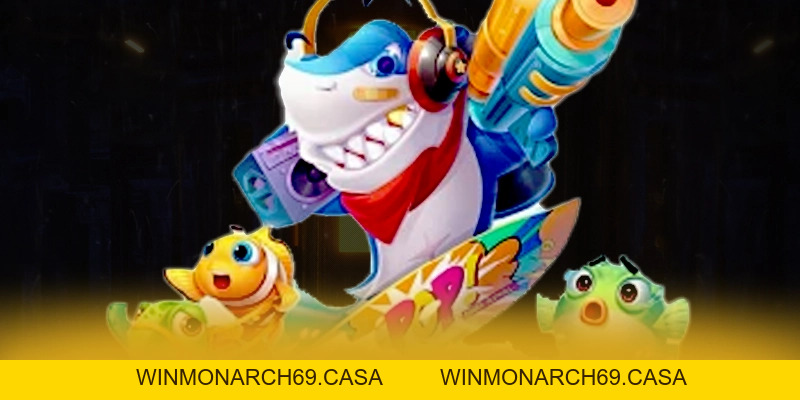 SUNWIN - Thương hiệu phổ biến nhất trên thị trường - winmonarch69.casa - Winmonarch69 SUNWIN - Thương hiệu phổ biến nhất trên thị trường - winmonarch69.casa - Winmonarch69